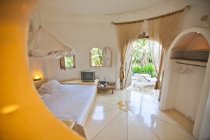  VILLA KIM SEMINYAK 