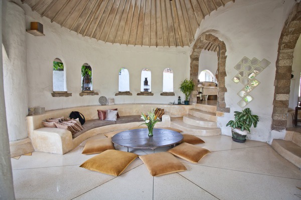  VILLA KIM SEMINYAK 