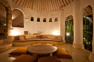  VILLA KIM SEMINYAK 