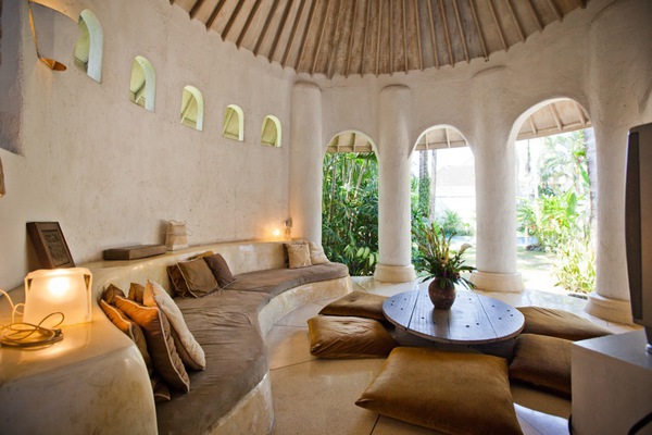  VILLA KIM SEMINYAK 