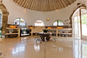  VILLA KIM SEMINYAK 