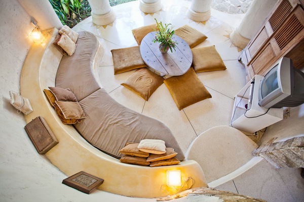  VILLA KIM SEMINYAK 