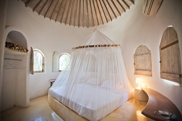  VILLA KIM SEMINYAK 