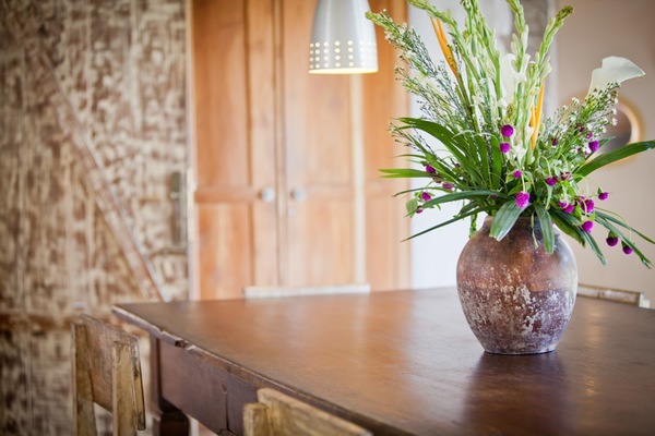  VILLA KIM SEMINYAK 