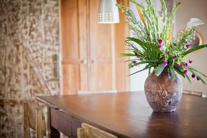  VILLA KIM SEMINYAK 