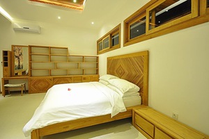  VILLA DECO UMALAS 