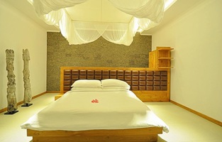  VILLA DECO UMALAS 