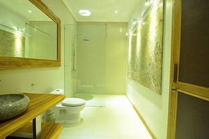  VILLA DECO UMALAS 