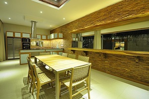  VILLA DECO UMALAS 