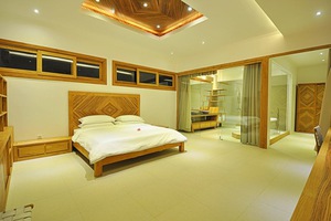  VILLA DECO UMALAS 