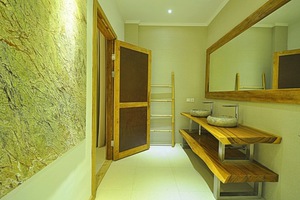  VILLA DECO UMALAS 