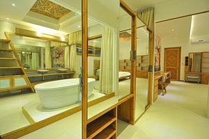  VILLA DECO UMALAS 