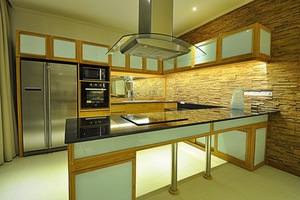  VILLA DECO UMALAS 