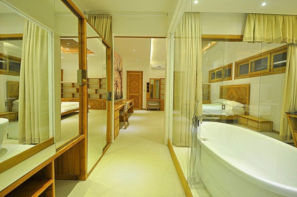  VILLA DECO UMALAS 