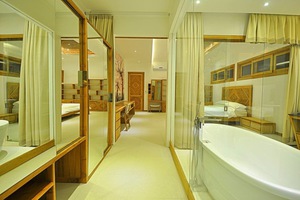  VILLA DECO UMALAS 
