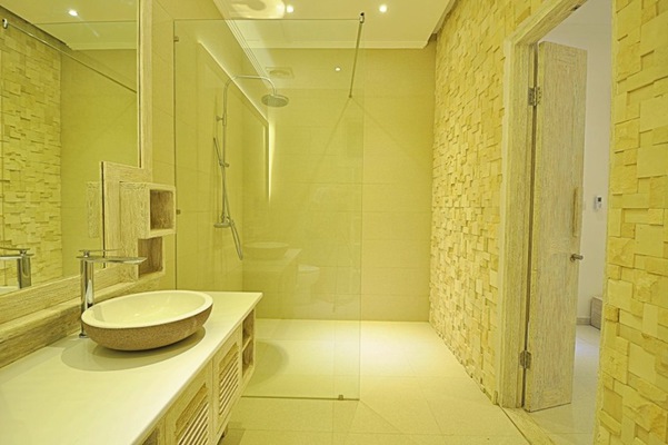  VILLA DECO UMALAS 