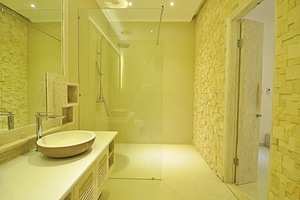  VILLA DECO UMALAS 