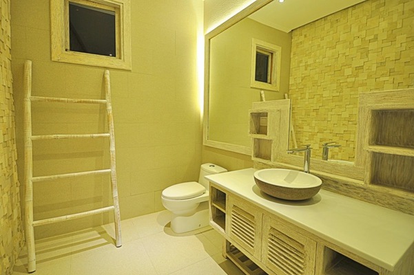  VILLA DECO UMALAS 