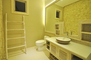  VILLA DECO UMALAS 