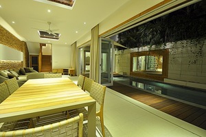  VILLA DECO UMALAS 