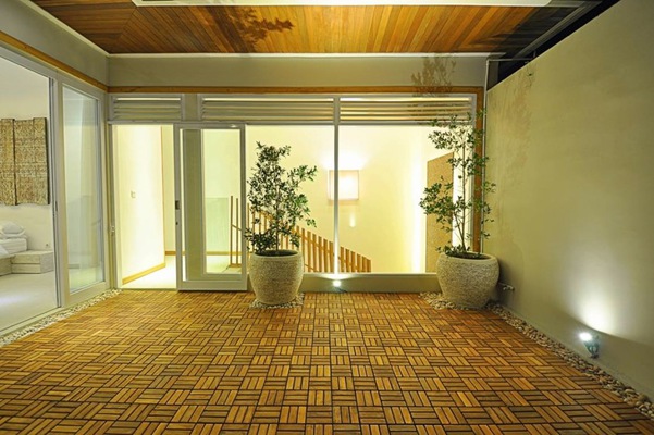 VILLA DECO UMALAS 