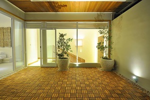  VILLA DECO UMALAS 
