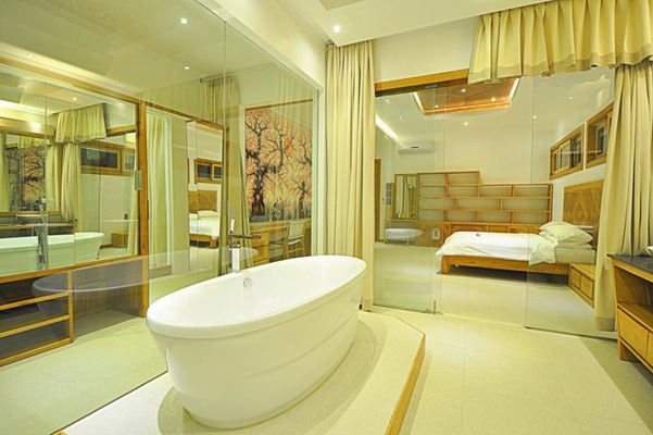  VILLA DECO UMALAS 