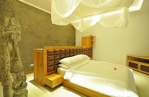  VILLA DECO UMALAS 