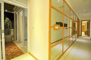  VILLA DECO UMALAS 