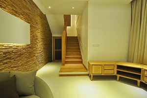  VILLA DECO UMALAS 