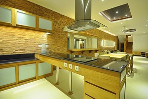  VILLA DECO UMALAS 
