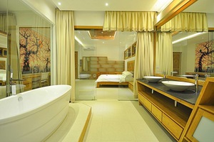  VILLA DECO UMALAS 