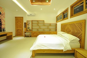  VILLA DECO UMALAS 