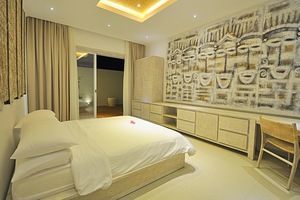 VILLA DECO UMALAS 
