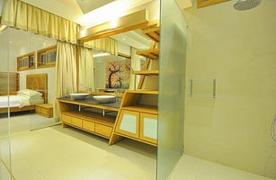  VILLA DECO UMALAS 