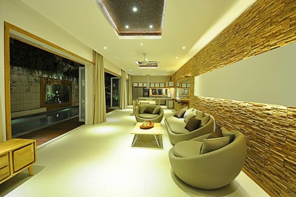  VILLA DECO UMALAS 