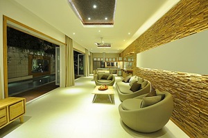  VILLA DECO UMALAS 