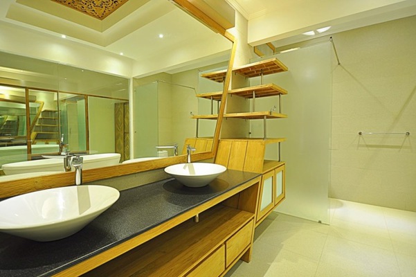  VILLA DECO UMALAS 