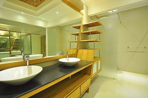  VILLA DECO UMALAS 