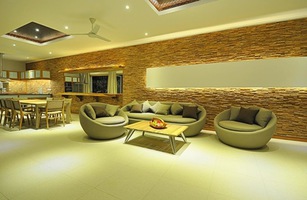  VILLA DECO UMALAS 