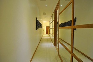  VILLA DECO UMALAS 