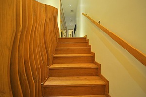  VILLA DECO UMALAS 
