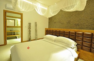  VILLA DECO UMALAS 