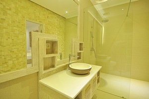  VILLA DECO UMALAS 