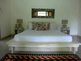  VILLA MANA CANGGU 