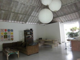  VILLA MANA CANGGU 