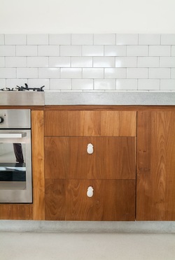  VILLA IN BRAWA2 CANGGU 