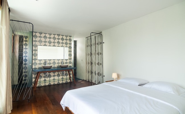  VILLA IN BRAWA2 CANGGU 