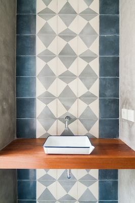  VILLA IN BRAWA2 CANGGU 