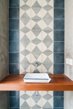  VILLA IN BRAWA2 CANGGU 